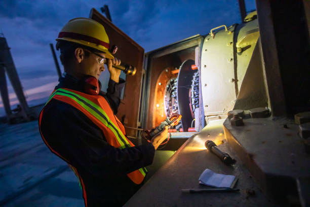 Best Residential Electrician Services  in Bonduel, WI