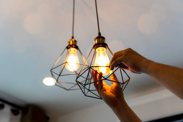 Best Electrical Repair Services  in Bonduel, WI